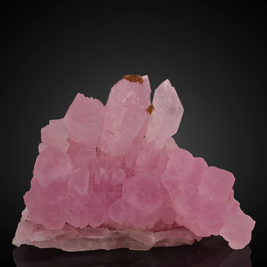 Eosphorite
