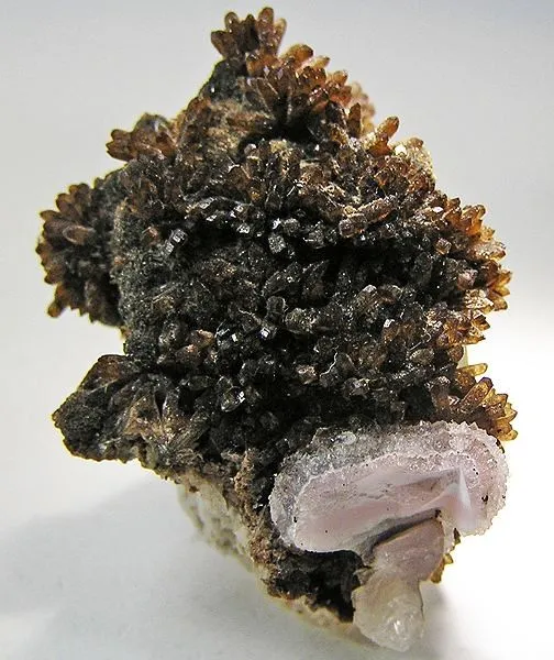 Eosphorite image