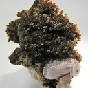 Eosphorite - image 1