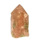 Eosphorite - image 2