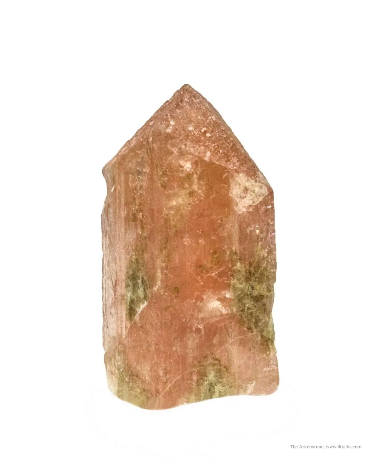 Eosphorite - image 2