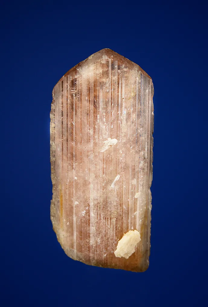 Eosphorite - image 2
