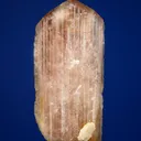 Eosphorite - image 2
