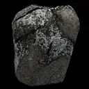 Epi-Stilbite & Heulandite in Julgoldite geode Rare Find Free Standing Natural Mineral Specimen - image 5