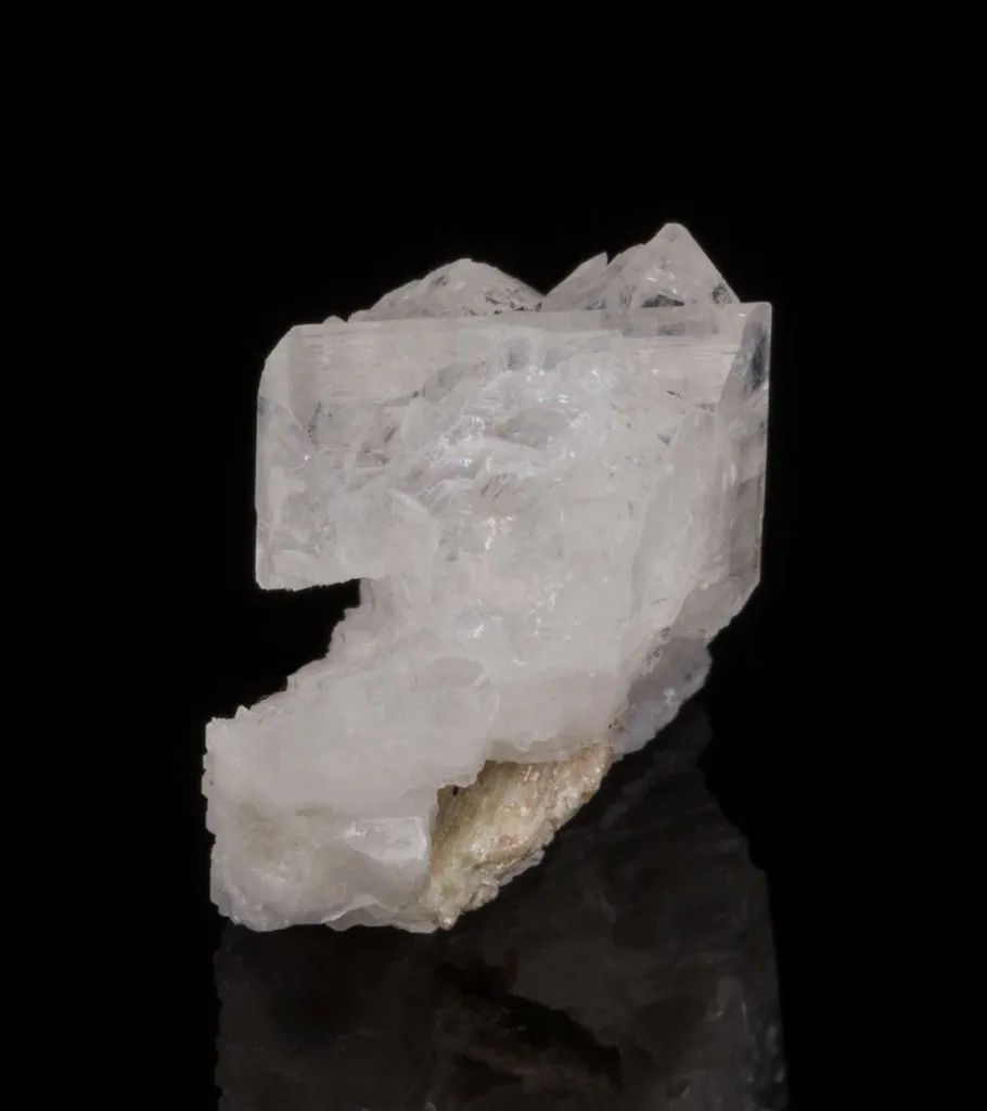Epididymite - image 3