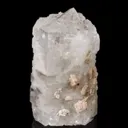 Epididymite - image 1