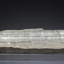 Epididymite - image 1