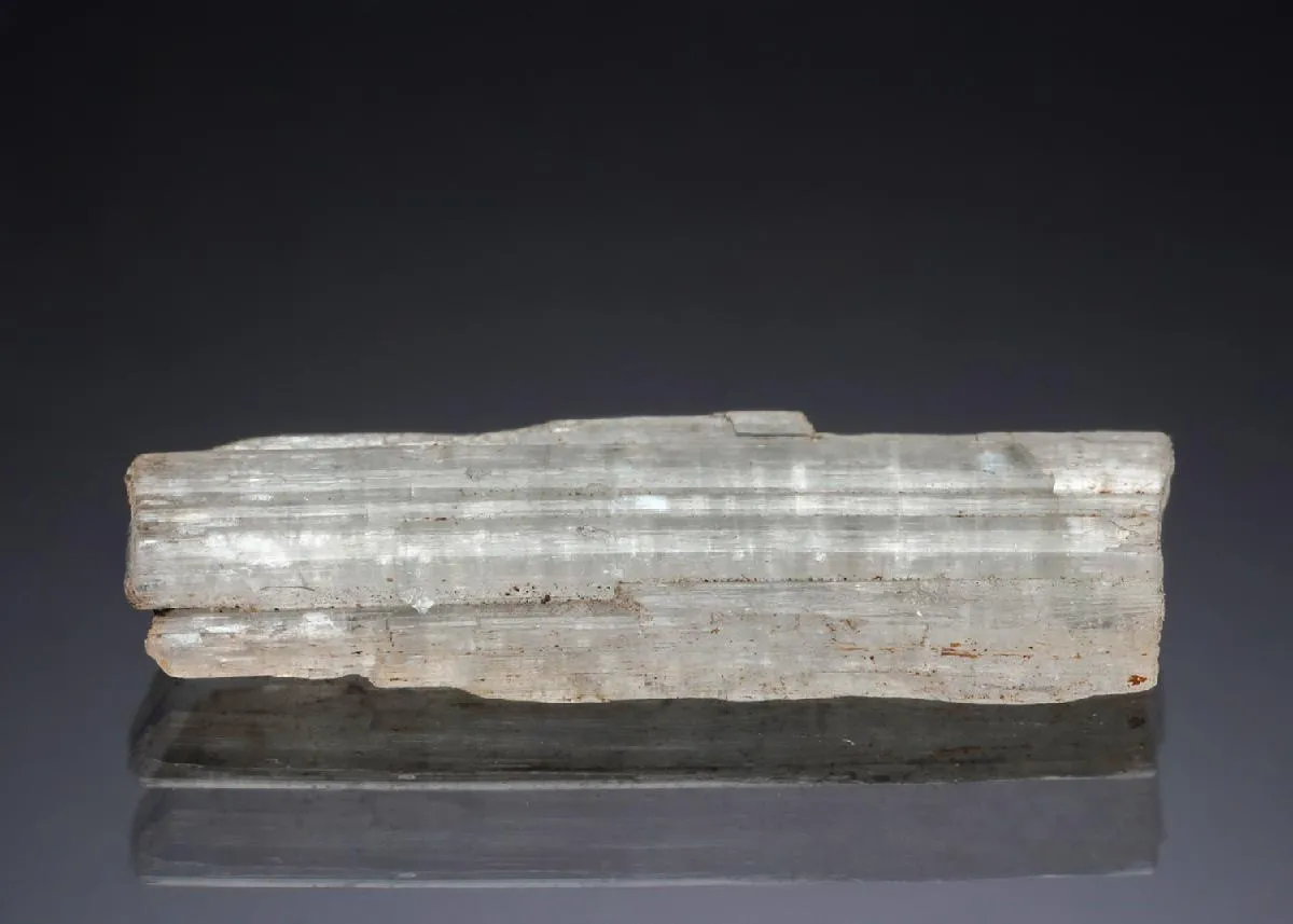 Epididymite - image 1