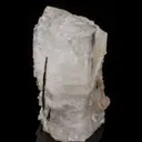 Epididymite - image 2