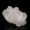 Epididymite - image 2
