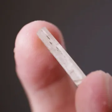 Epididymite