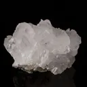 Epididymite - image 1