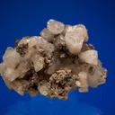 Epididymite - image 1