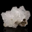Epididymite - image 3