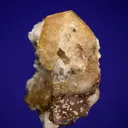 Epididymite in Catapleiite - image 1
