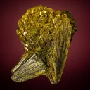 Epidote - image 1