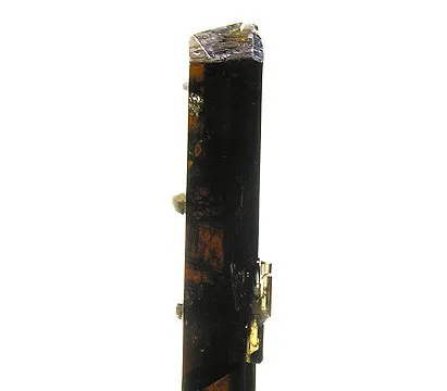 Epidote - image 2