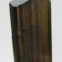 Epidote - image 3