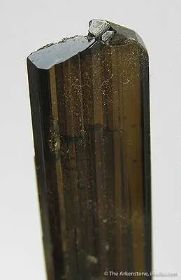 Epidote - image 3