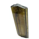 Epidote - image 4