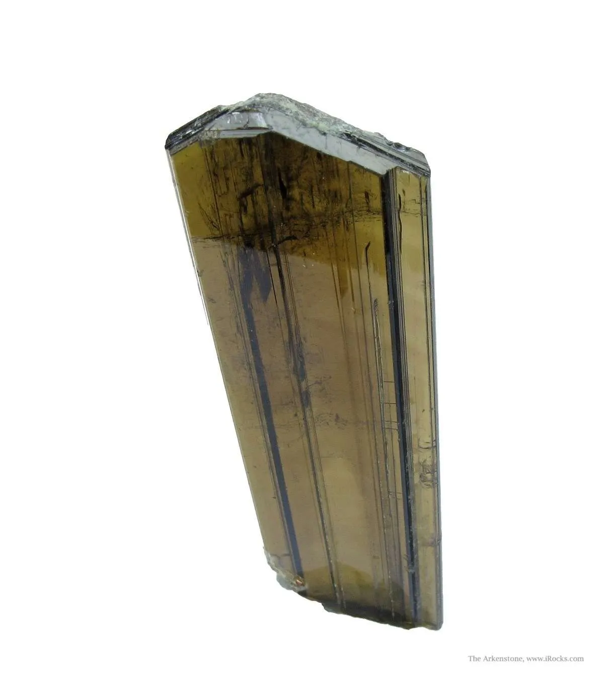 Epidote - image 4