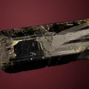 Epidote - image 4