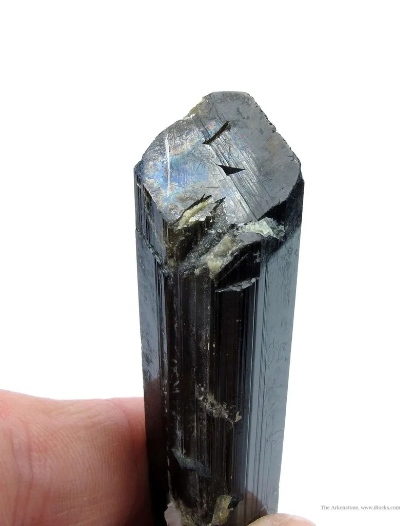Epidote - image 3