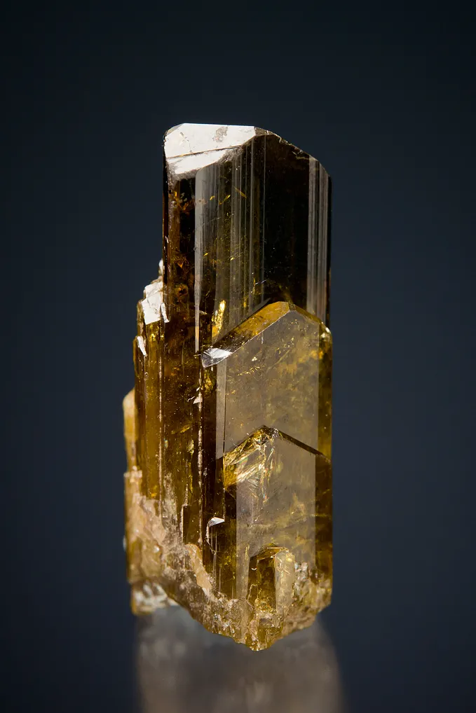 Epidote image