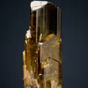 Epidote - image 1