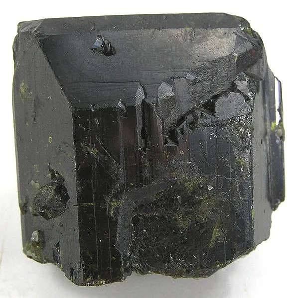 Epidote image