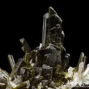 Epidote - image 1
