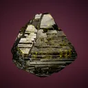 Epidote - image 1
