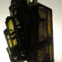 Epidote - image 3