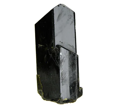 Epidote image