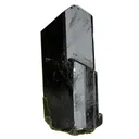 Epidote - image 1