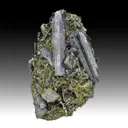 Epidote - image 1