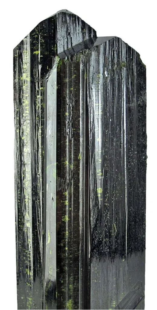 Epidote - image 3
