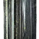 Epidote - image 3