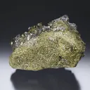 Epidote - image 4