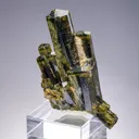 Epidote - image 2