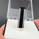 Epidote - image 1