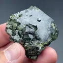Epidote - image 2