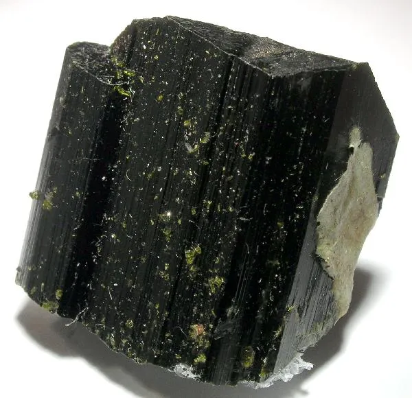 Epidote image