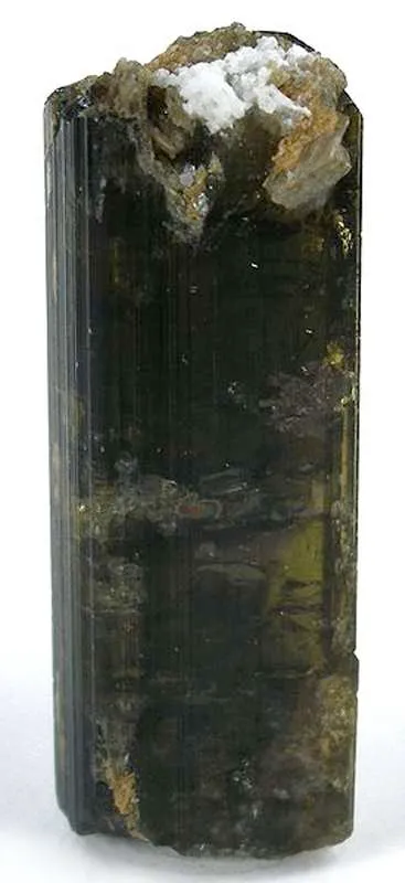 Epidote image