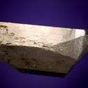 Epidote - image 4