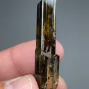 Epidote - image 2