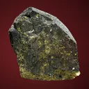 Epidote - image 2