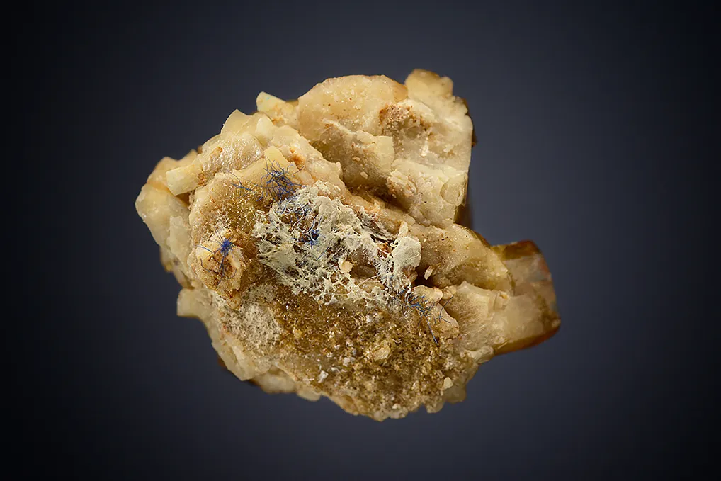 Epidote - image 2