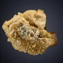 Epidote - image 2