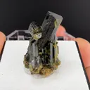 Epidote - image 1
